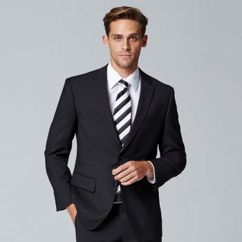 CORPORATE-UNIFORMS – Flavour Rights Trading